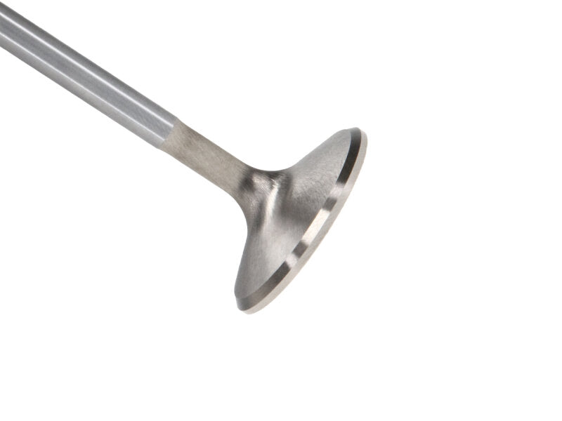 Manley Performance Manley 90-95 Toyota MR2 2.0L DOHC 16 Valve (Turbo 3SGTE) 33.5mm Stainless Race Flo Intake Valves