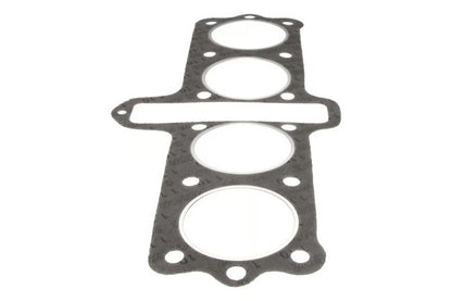 Wiseco Suzuki 997-1100 CFM-20 Head Gasket