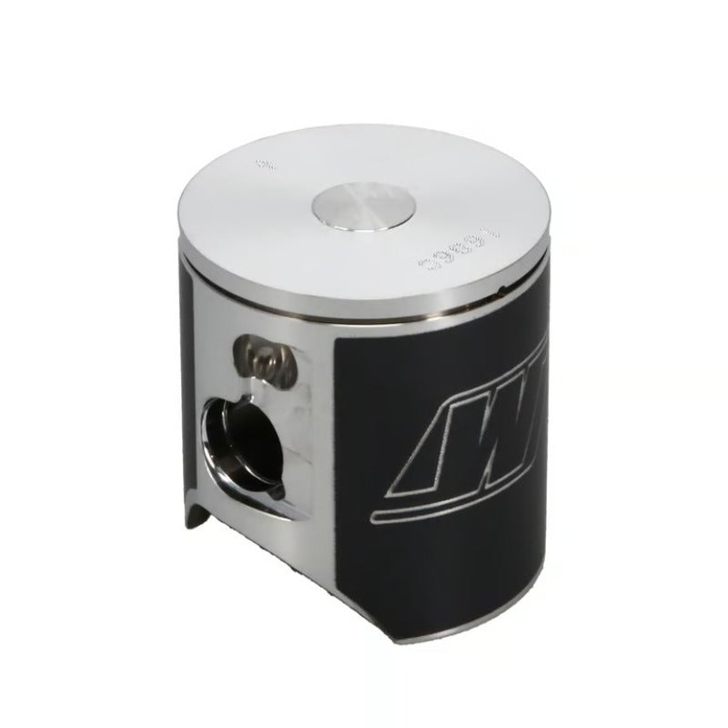 Wiseco Husqvarna 1992-2005 CR360 Piston Kit