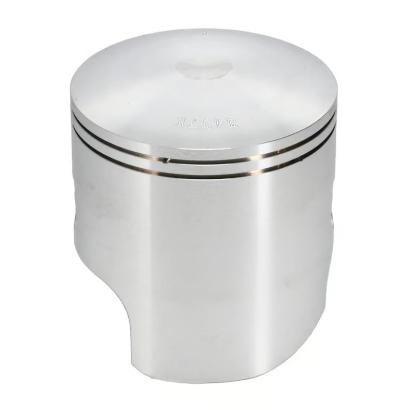 Wiseco 85-86 Suzuki LT250R QuadRacer ProLite 2776CD Piston Kit