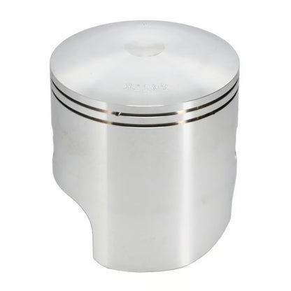 Wiseco 85-86 Suzuki LT250R QuadRacer ProLite 2776CD Piston Kit