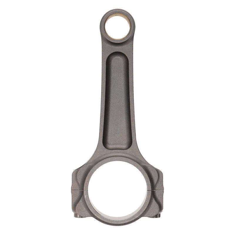 Manley Performance Manley Chevrolet LS 6.300in Length Pro Series I Beam Connecting Rod Set