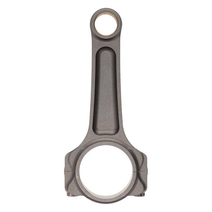 Manley Performance Manley Chevrolet LS 6.300in Length Pro Series I Beam Connecting Rod Set
