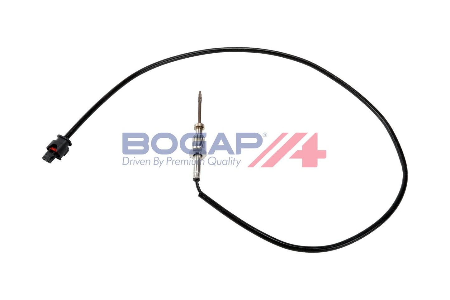 BOGAP B6120142 Sensor, Exhaust Gas Temperature