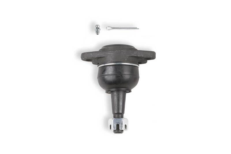 Fabtech GM C1500 Ball Joint