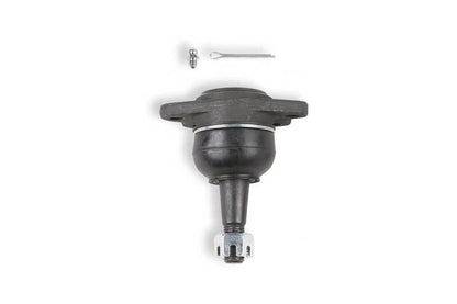 Fabtech 98-08 Ford Ranger 2WD Upper Ball Joint