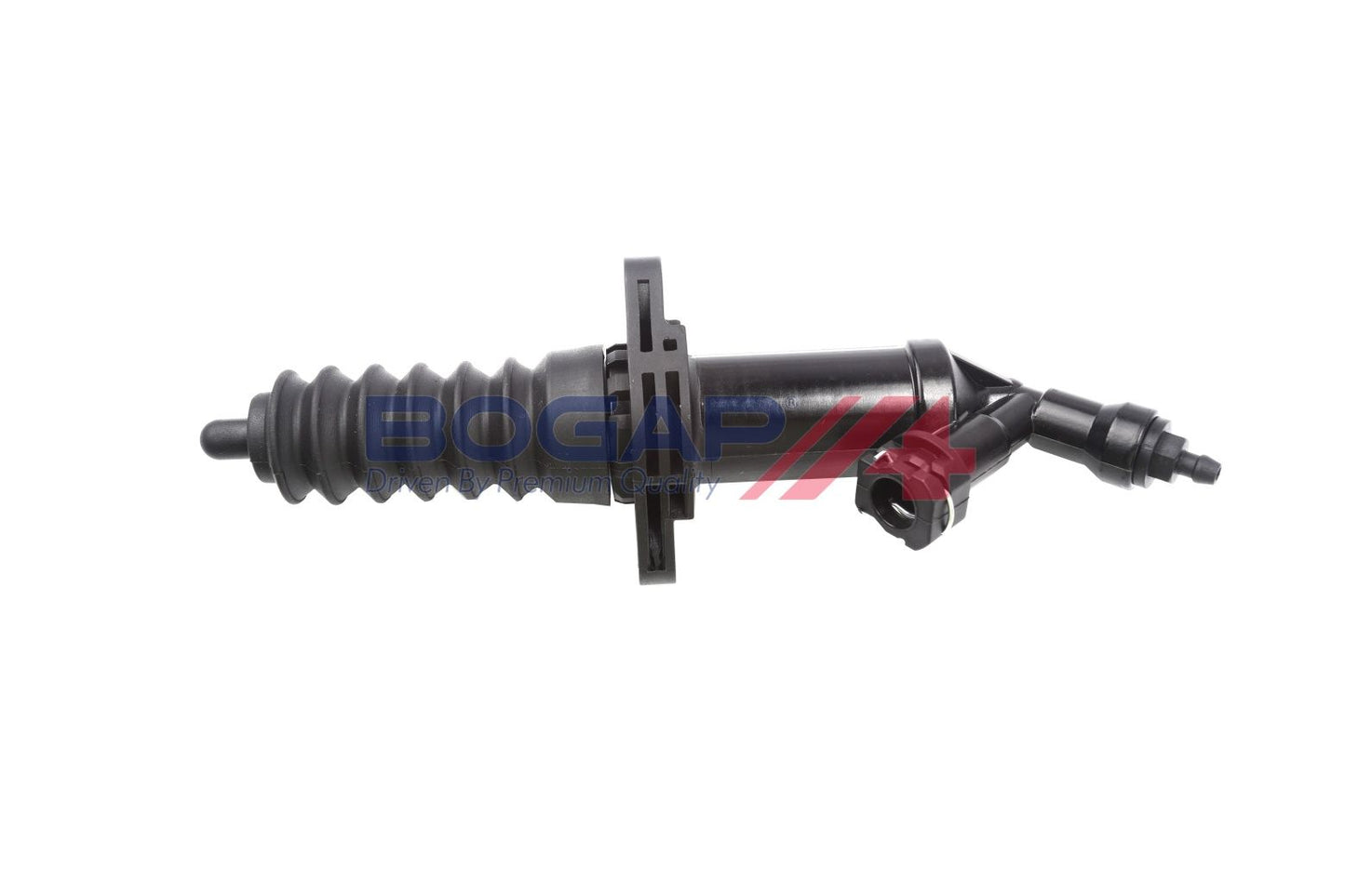 BOGAP B2219101 Slave Cylinder, Clutch