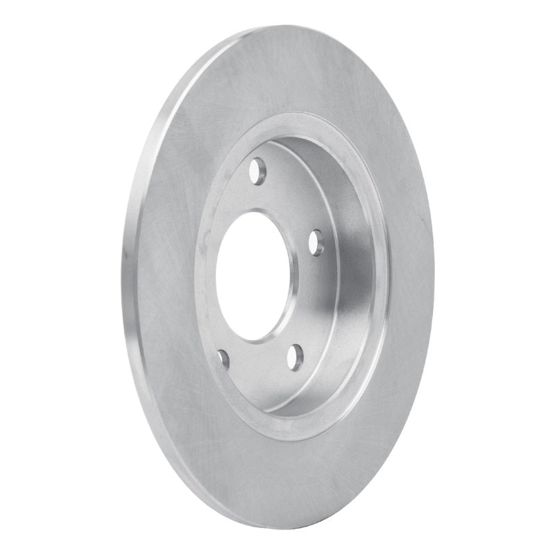 DFC 88-92 Dodge Monaco Rear Brake Rotor