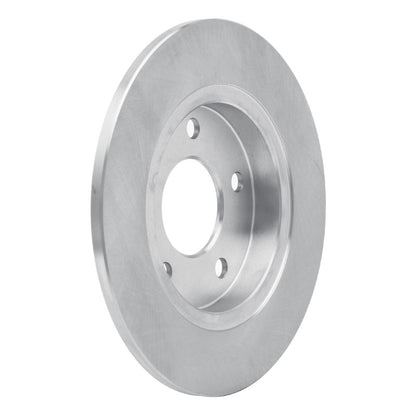 DFC 88-92 Dodge Monaco Rear Brake Rotor