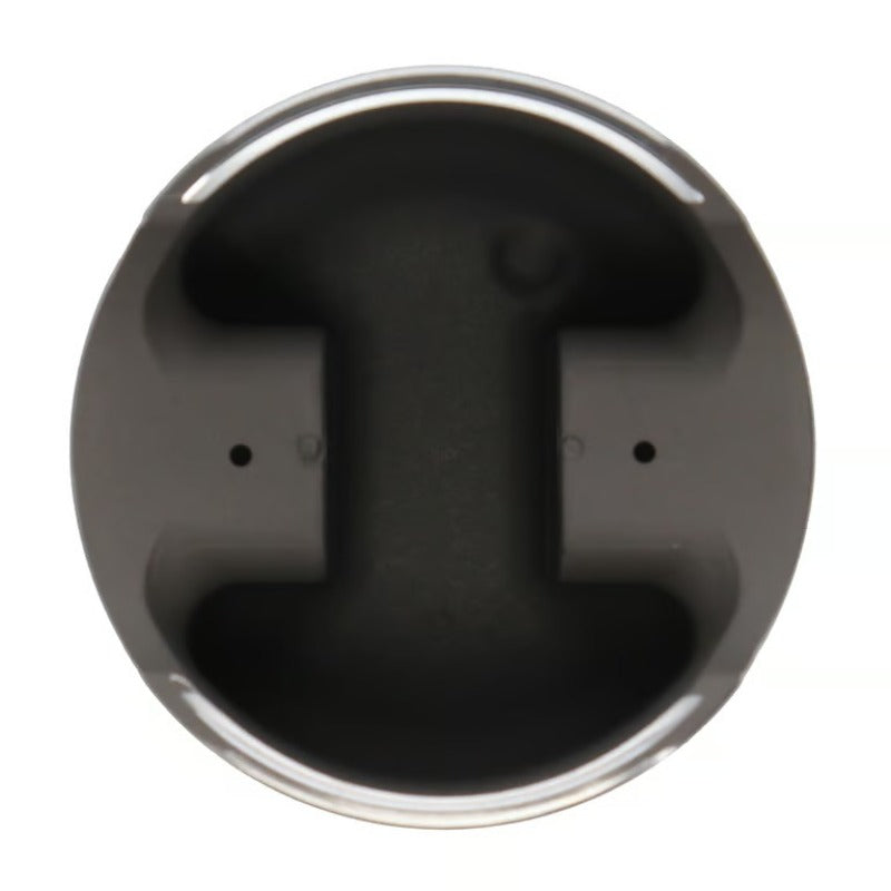 Wiseco Ski-Doo 800 PTEK08-11/ETEC12-14 3268KA Piston Kit