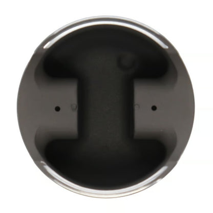 Wiseco Ski-Doo 800 PTEK08-11/ETEC12-14 3268KA Piston Kit