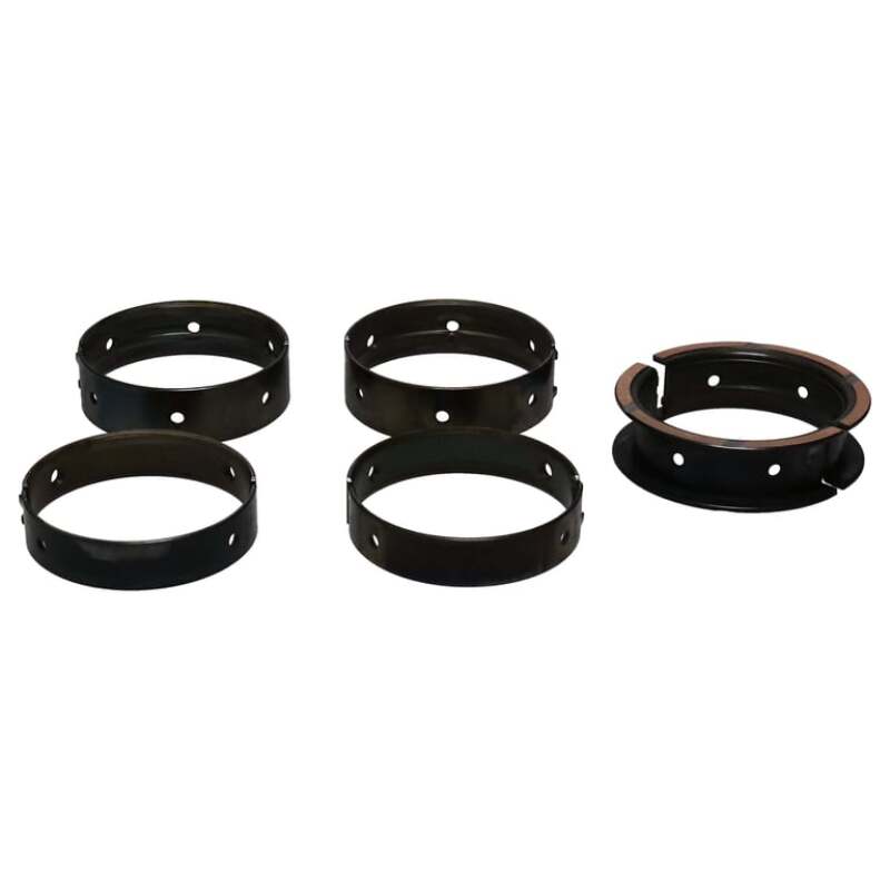 Manley Performance Manley Main Bearing, SUBARU MAIN BEARINGS WITH #3