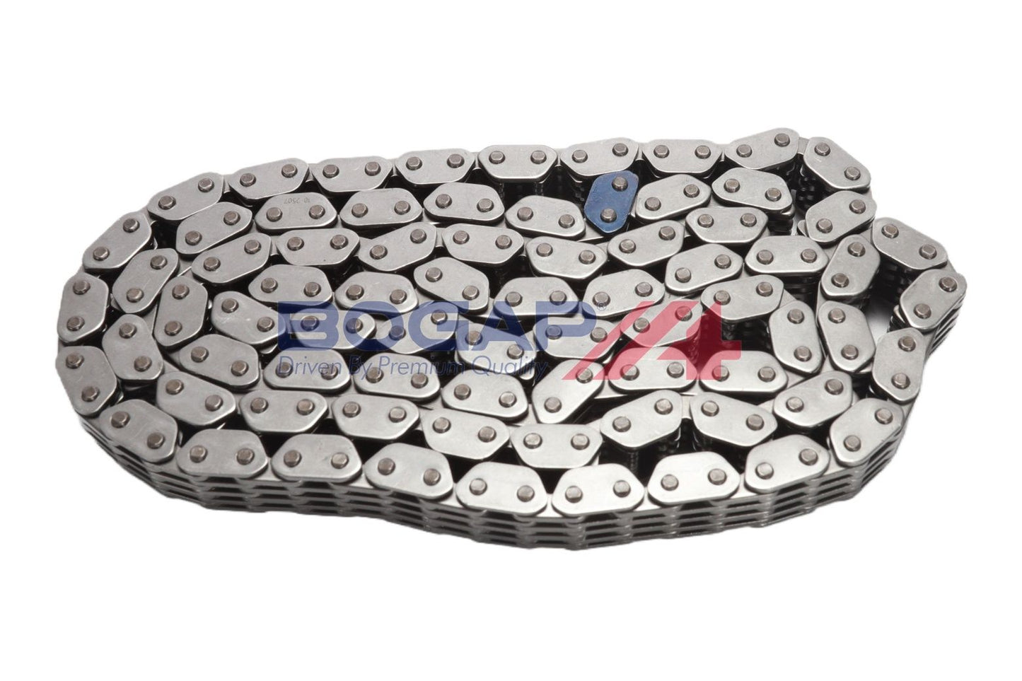 BOGAP A1310108 Timing Chain