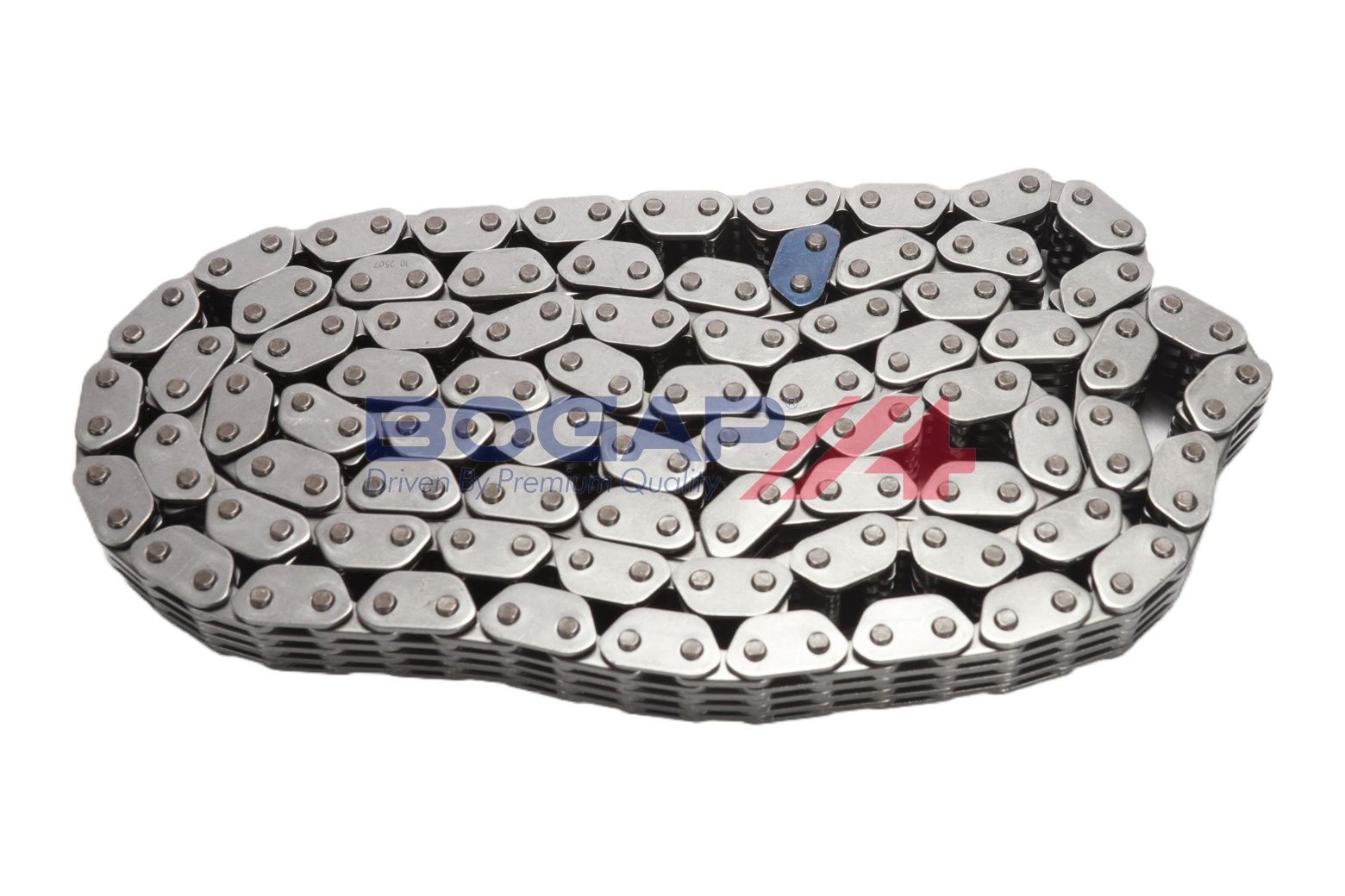 BOGAP A1310108 Timing Chain