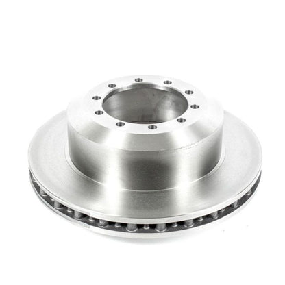 PowerStop Power Stop 99-04 Ford F53 Front or Rear Autospecialty Brake Rotor