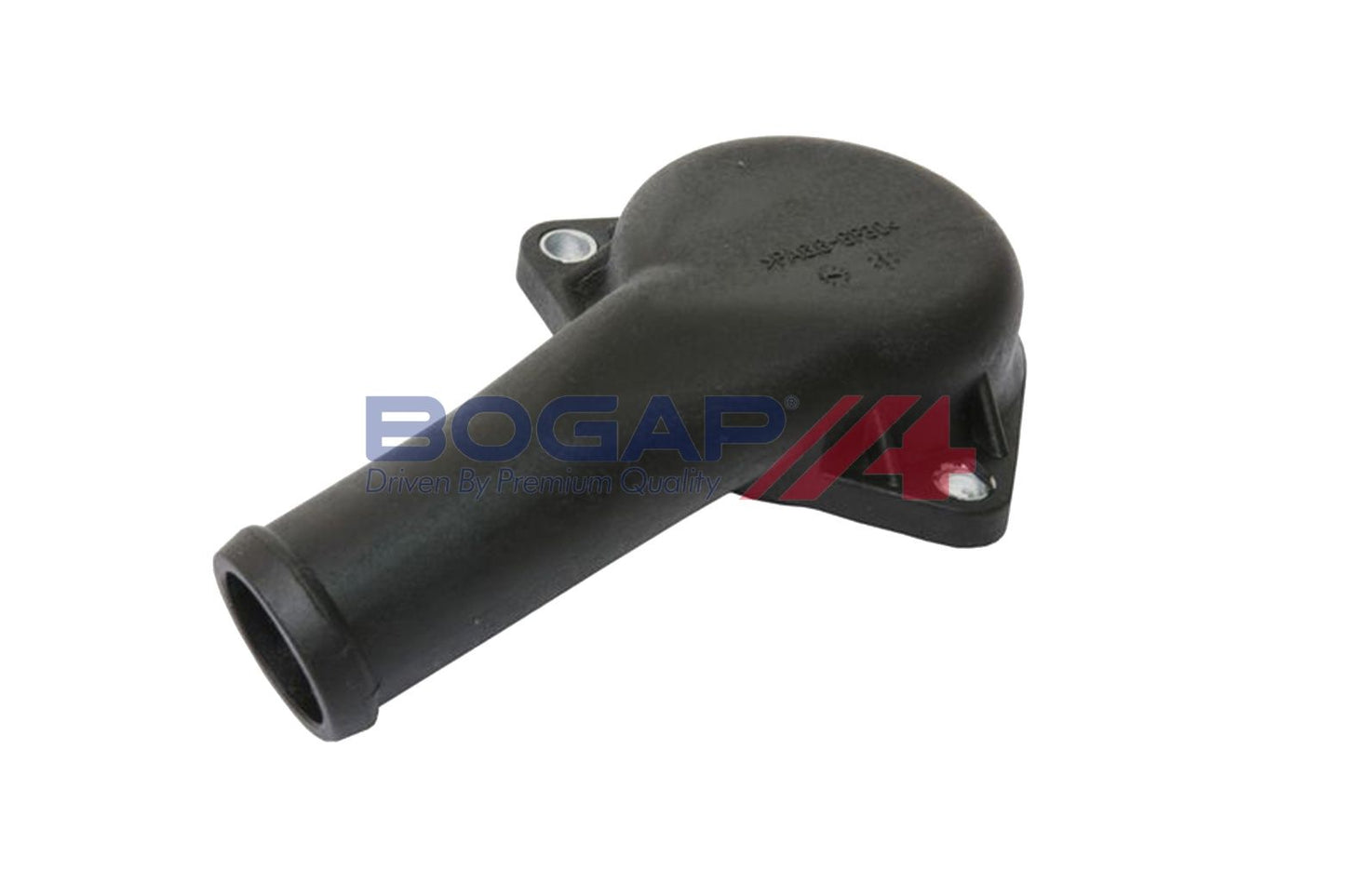 BOGAP A4252237 Coolant Flange