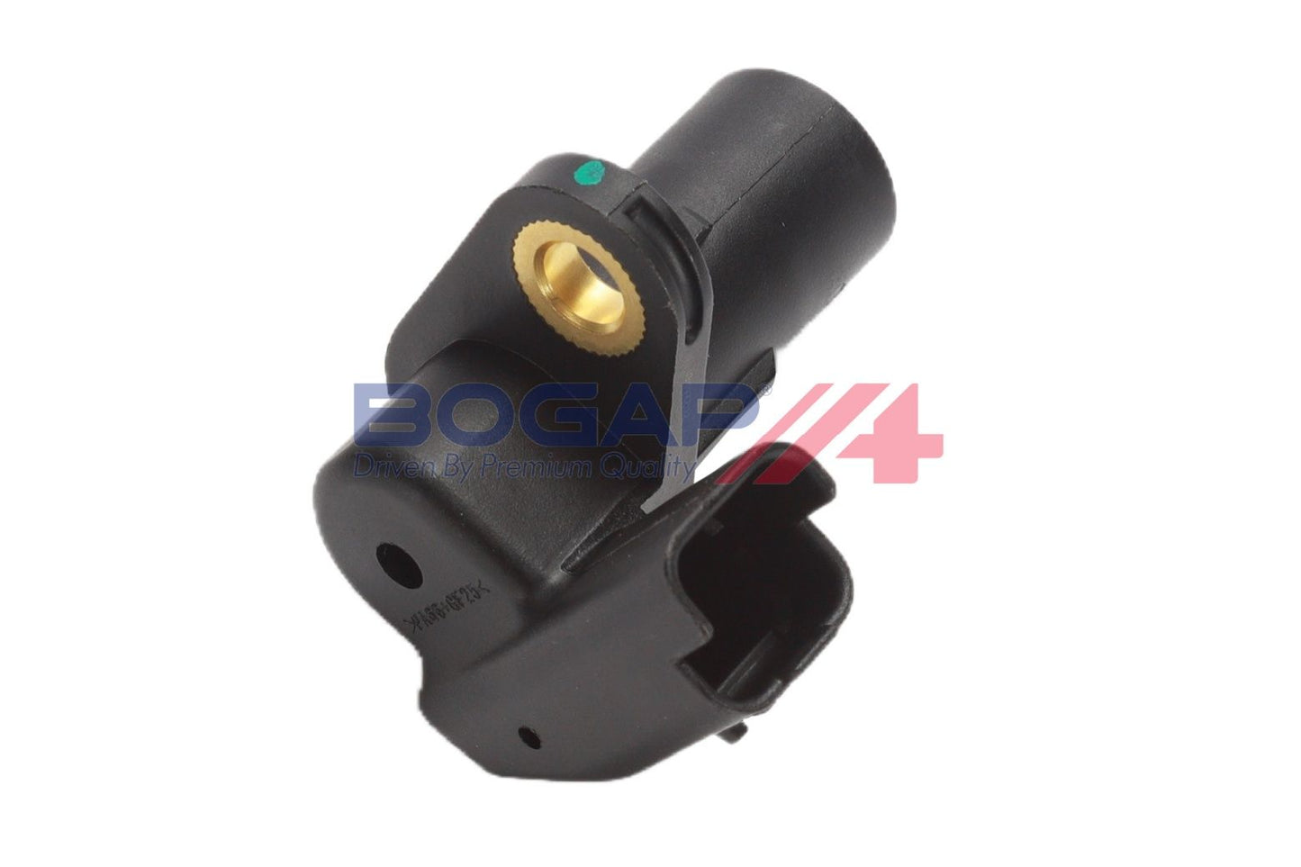 BOGAP R6115119 Sensor, Crankshaft Pulse