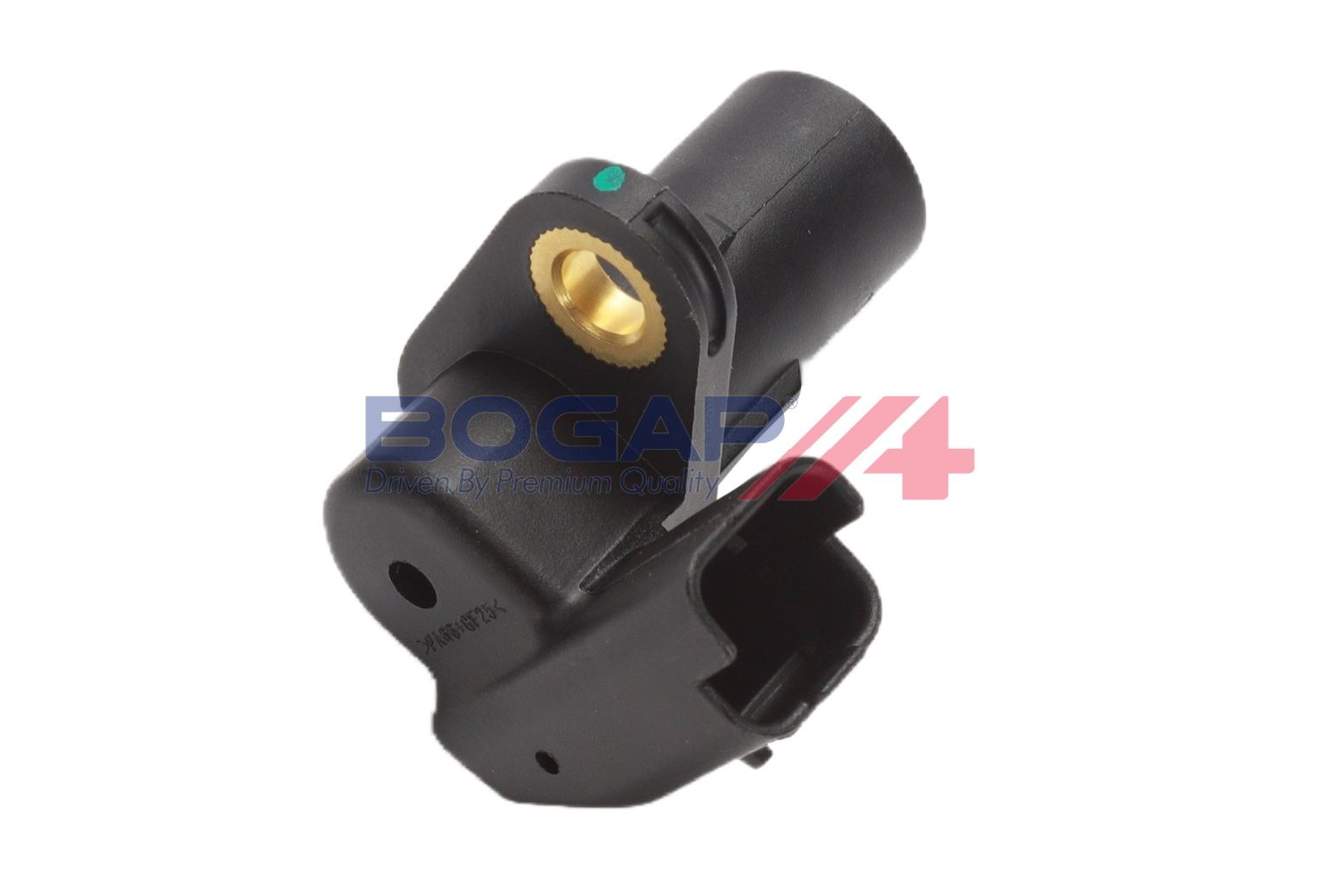 BOGAP R6115119 Sensor, Crankshaft Pulse