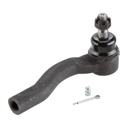 MOOG 06-09 Ford Fusion Front Right Outer / Right Outer Tie Rod End