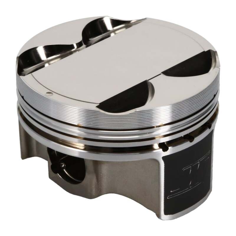 Wiseco Mitsubishi 4G63 85.00 mm Bore 34.87 mm CH 0.00 CC Piston Set