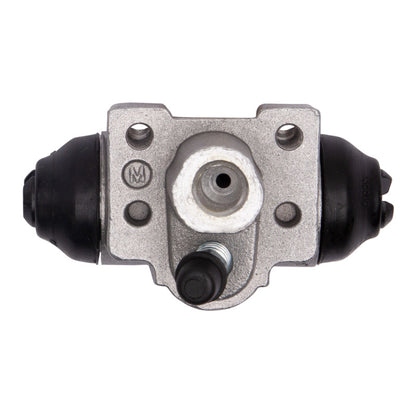 DFC 03-05 Honda Civic Rear-R Brake Wheel Cylinder