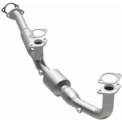 MagnaFlow Conv DF 95-99 Sebring/Avenger 2.5