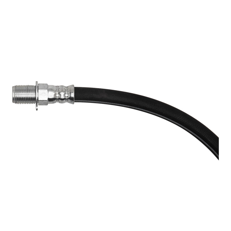 DFC 69-71 Dodge/Ram W300 Front Brake Hose