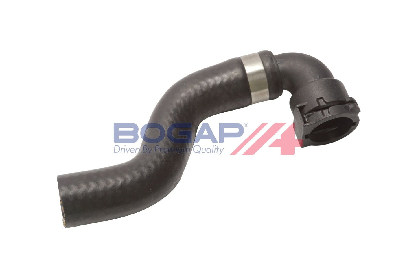 BOGAP B4228467 Radiator Hose