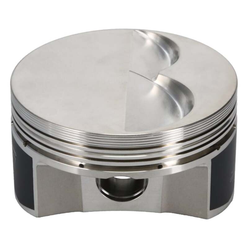 Wiseco Ford Small Block 302 4.030in Bore 1.165in CH -9.00 CC Piston Set