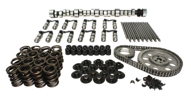 COMP Cams Camshaft Kit CB XR300H-R10