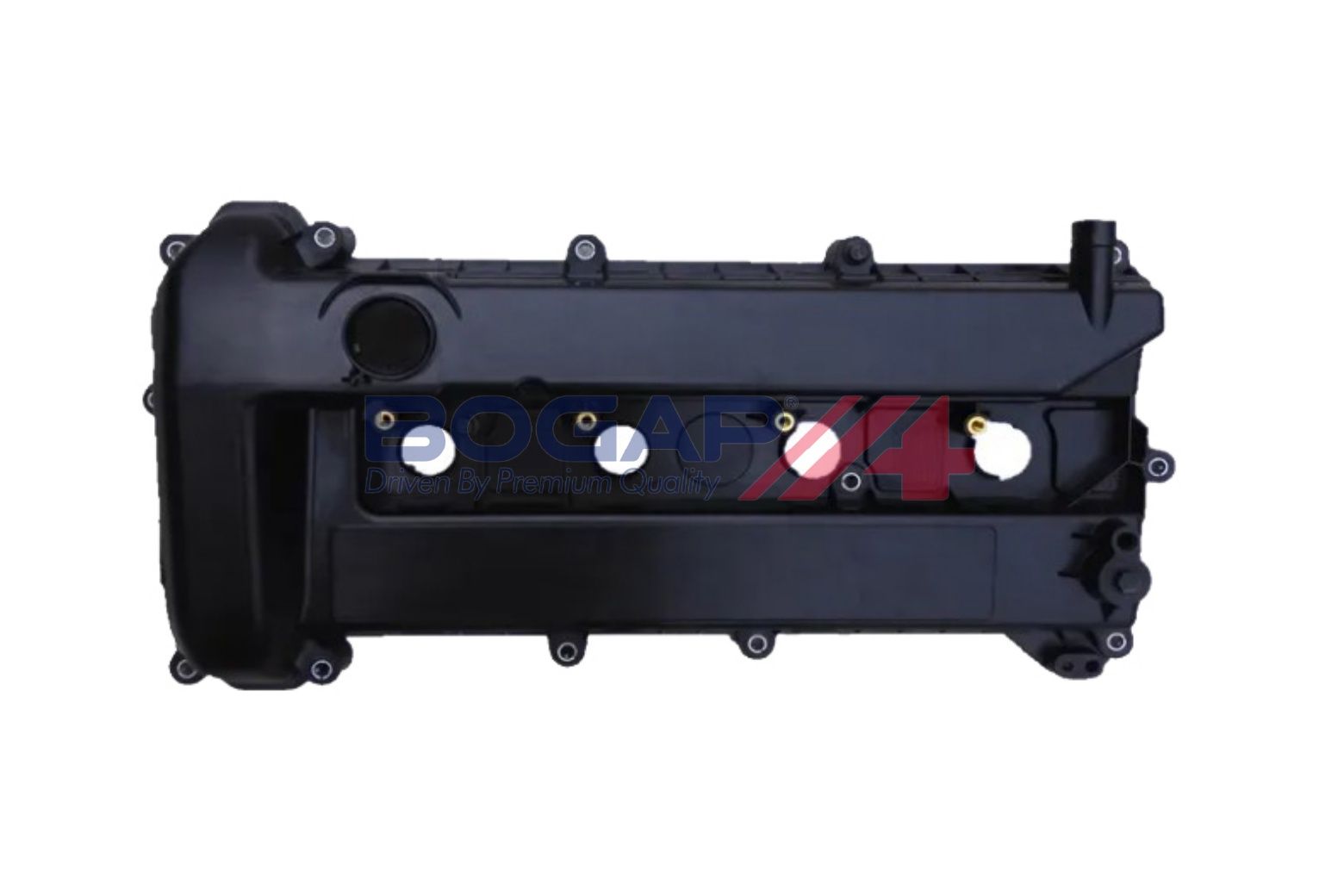 BOGAP F1115106 Cylinder Head Cover