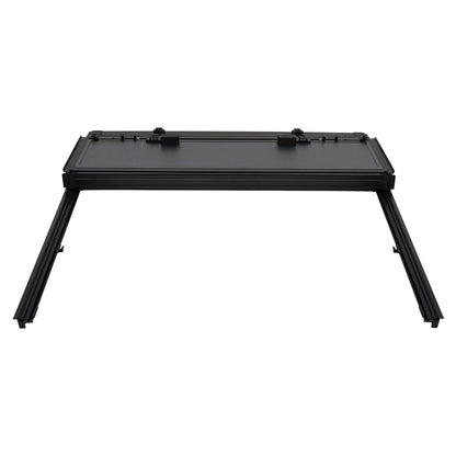 Westin 19-26 RAM 1500 (excl classic)(Excl. RamBox) 5ft. 7in. Bed Hard Tri-Fold Tonneau Cover - Black