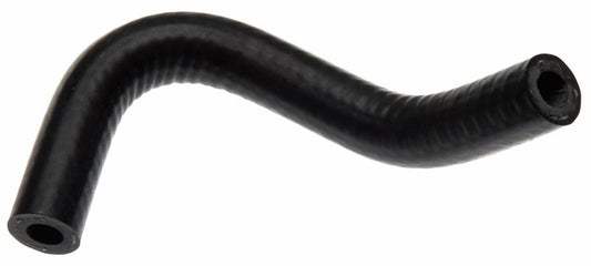 Gates 99-03 Mitsubishi Galant 4-Cyl. 2.4L Throttle Body Inlet Molded Heater Hose