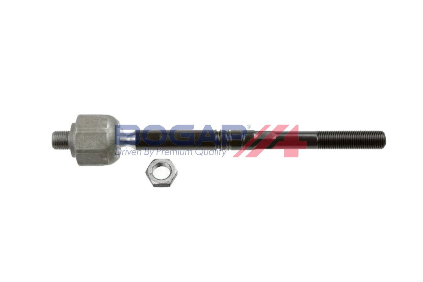 BOGAP C3234132 Inner Tie Rod