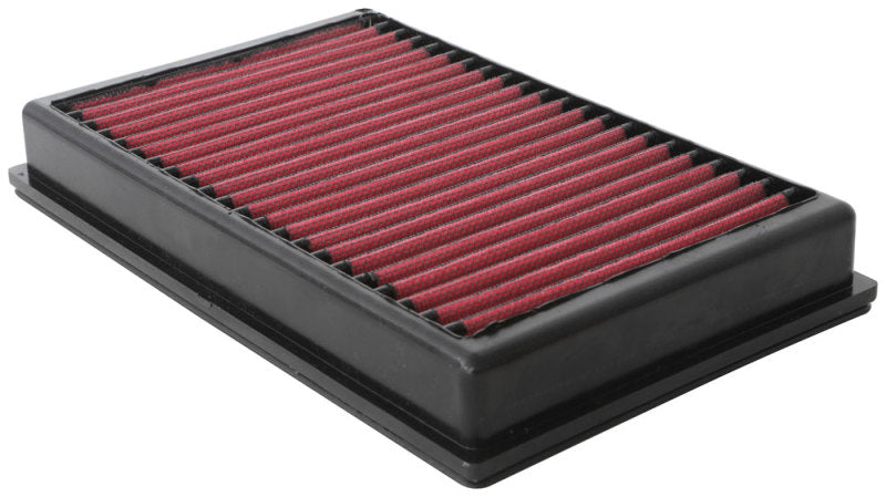 AEM Induction AEM 13-16 Audi A3 L4-1.8L  DryFlow Air Filter
