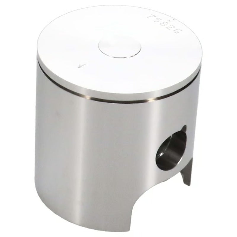 Wiseco KTM 125 SX 98-00 ProLite 2215CS Piston Kit