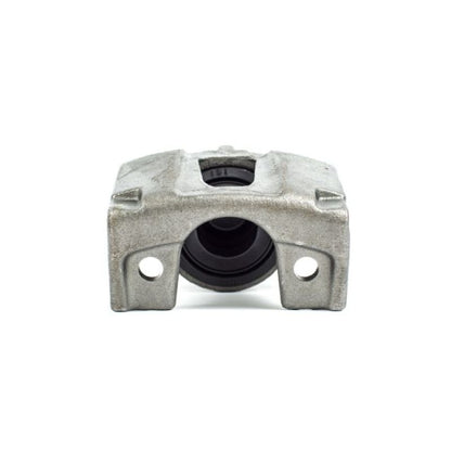 PowerStop Power Stop 05-10 Infiniti QX56 Rear Left Autospecialty Caliper w/o Bracket
