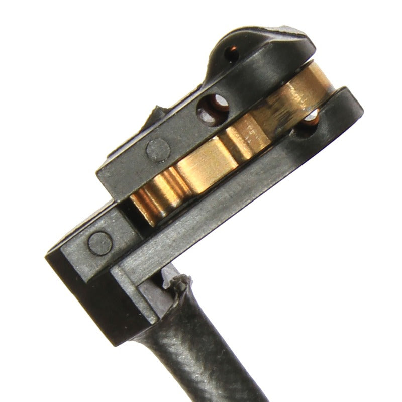 PowerStop Power Stop 06-09 Land Rover Range Rover Sport Front Euro-Stop Electronic Brake Pad Wear Sensor