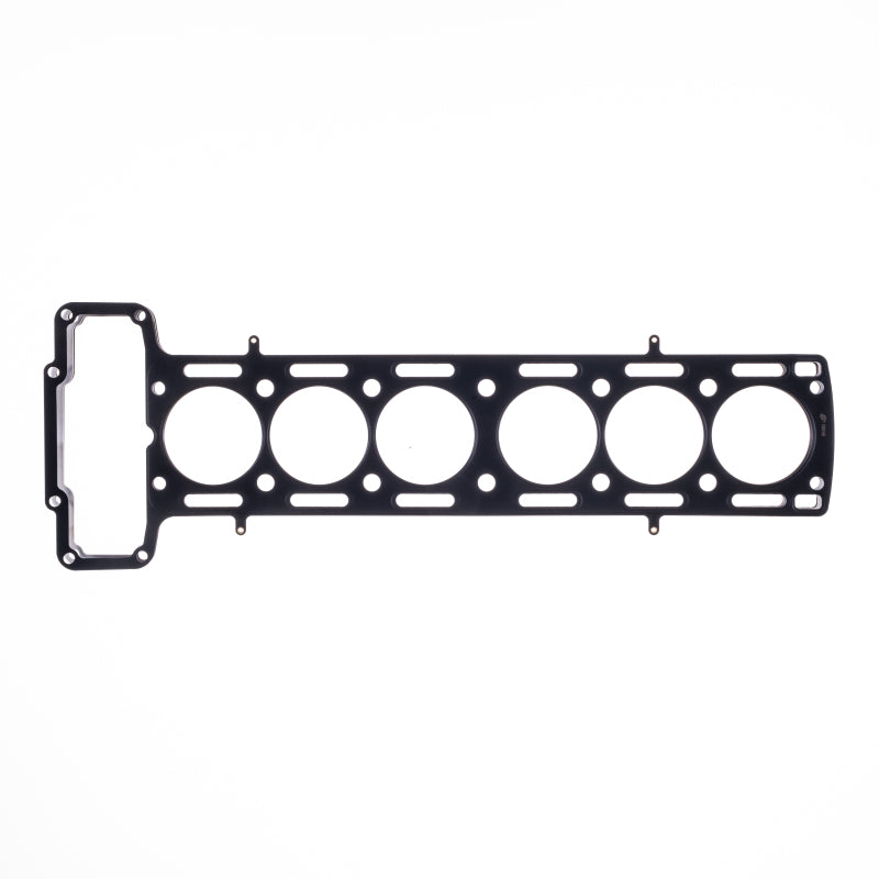 Cometic Gasket Cometic Jaguar 3.8L XK6 .050in MLS Cylinder Head Gasket - 88mm Bore