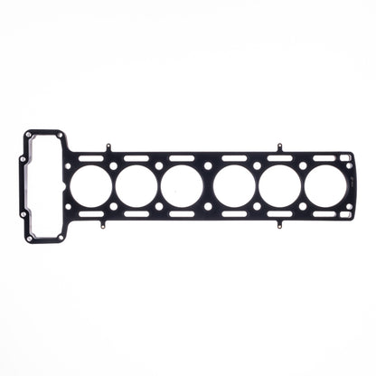Cometic Gasket Cometic Jaguar 3.8L XK6 .050in MLS Cylinder Head Gasket - 88mm Bore