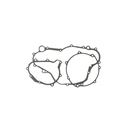 Cometic Gasket Cometic 00-02 Yamaha YZ426 Bottom End Gasket Kit