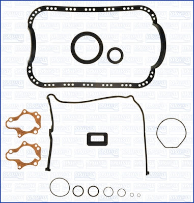 AJUSA AJU54036000 Crankcase Gasket Kit