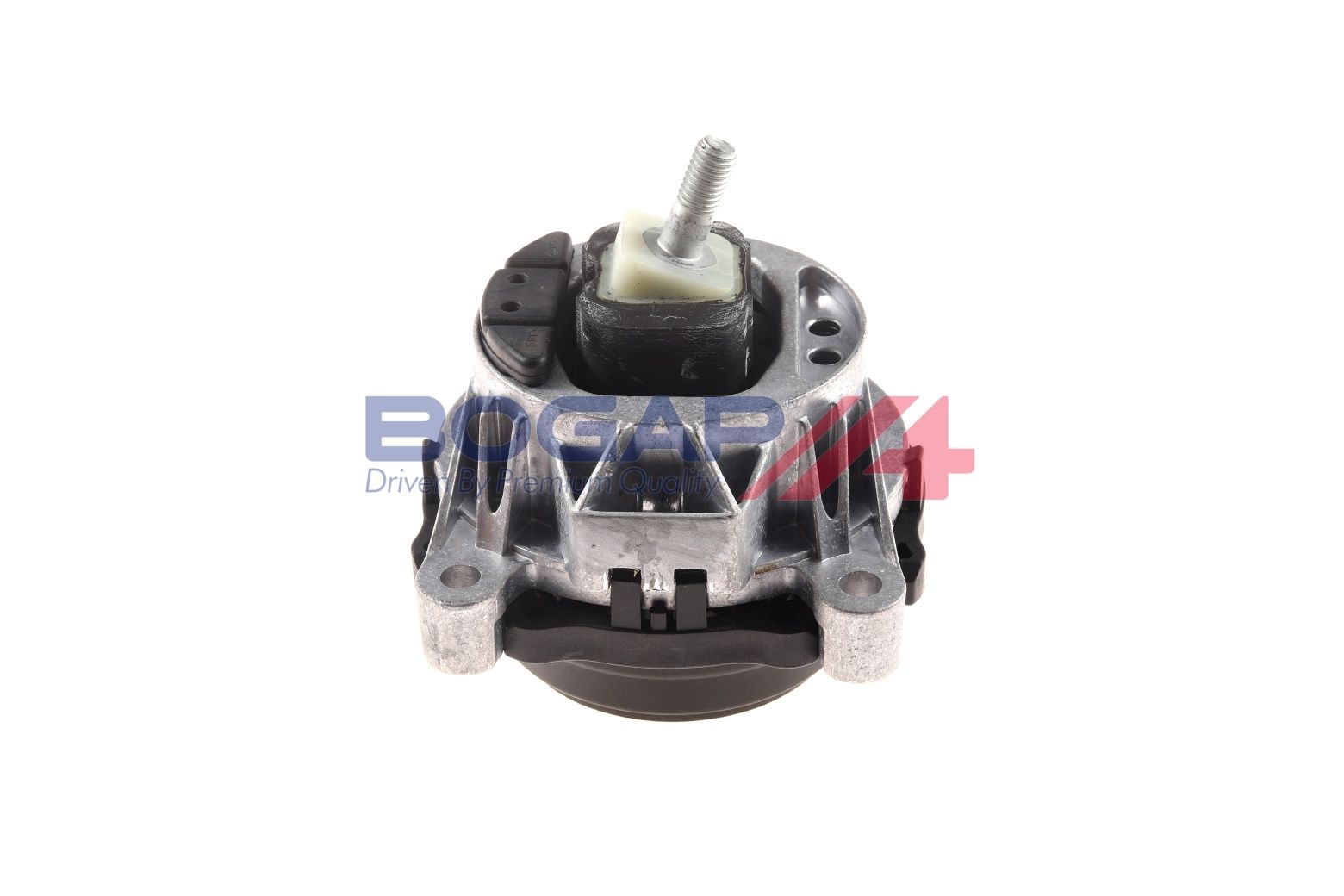 BOGAP B1911148 Mounting, Engine