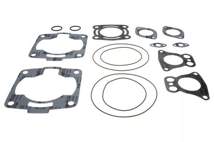 Wiseco Polaris 700cc Top End Gasket Kit