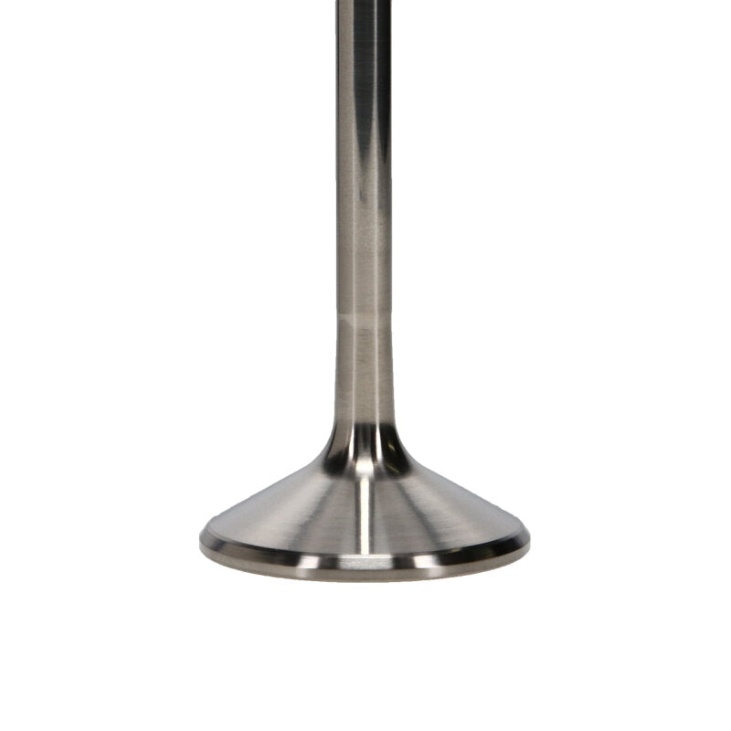 Manley Performance Manley Titanium Exhaust Valve Kit - Big Block Chevrolet - M&M X20