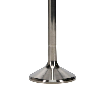 Manley Performance Manley Titanium Exhaust Valve Kit - Big Block Chevrolet - M&M X20