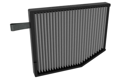 K&N Engineering K&N Cabin Air Filter 14-25 Ford Transit