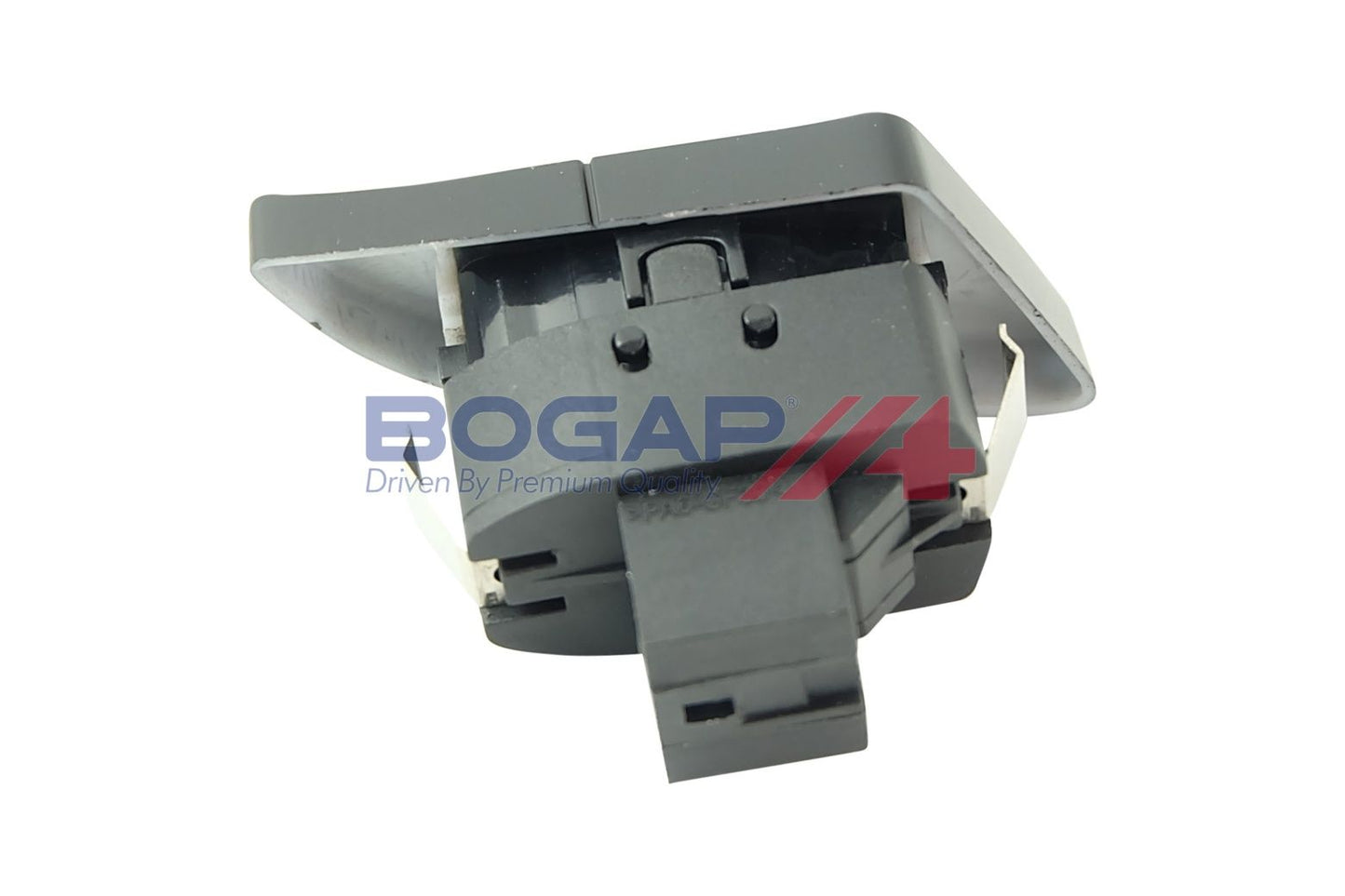 BOGAP A7328124 Switch, Door Lock System