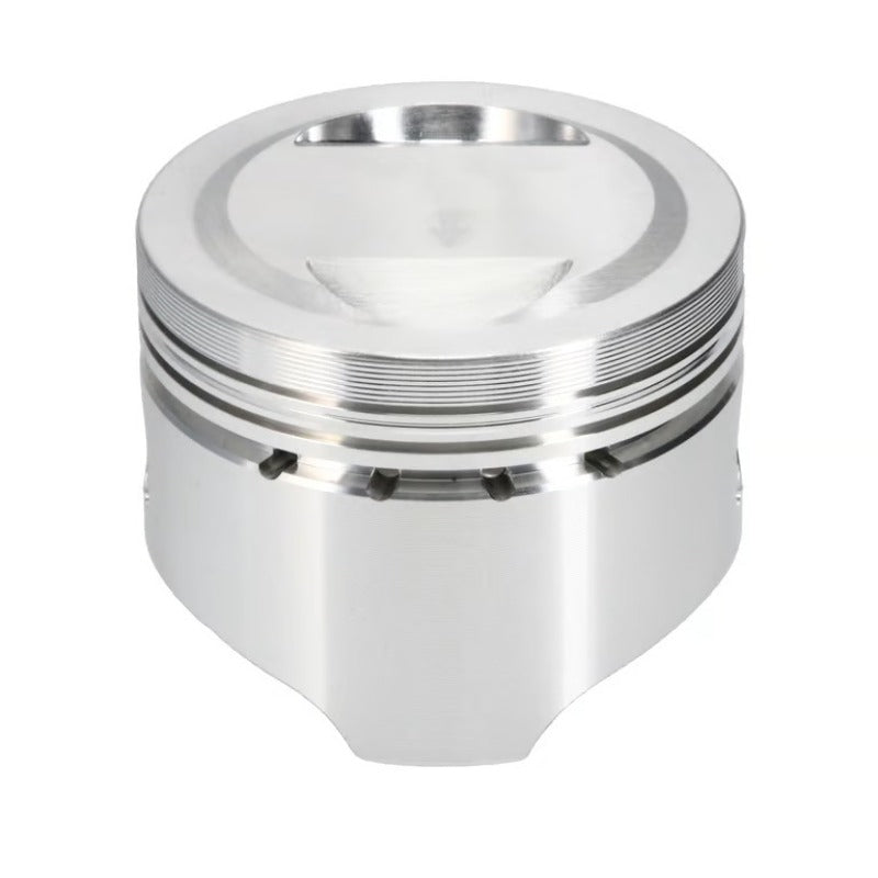 Wiseco Honda XR/XL185,200, ATC 185,200 10.25:1 CR Piston
