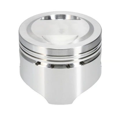 Wiseco Honda XR/XL185,200, ATC 185,200 10.25:1 CR Piston